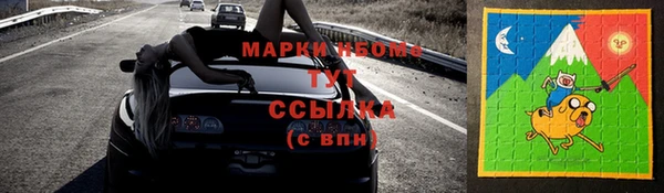 ПСИЛОЦИБИНОВЫЕ ГРИБЫ Осинники