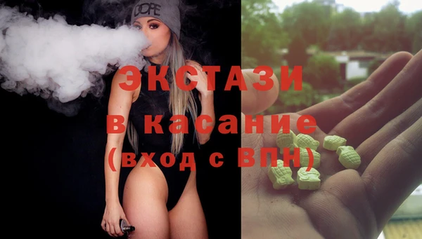 ПСИЛОЦИБИНОВЫЕ ГРИБЫ Осинники